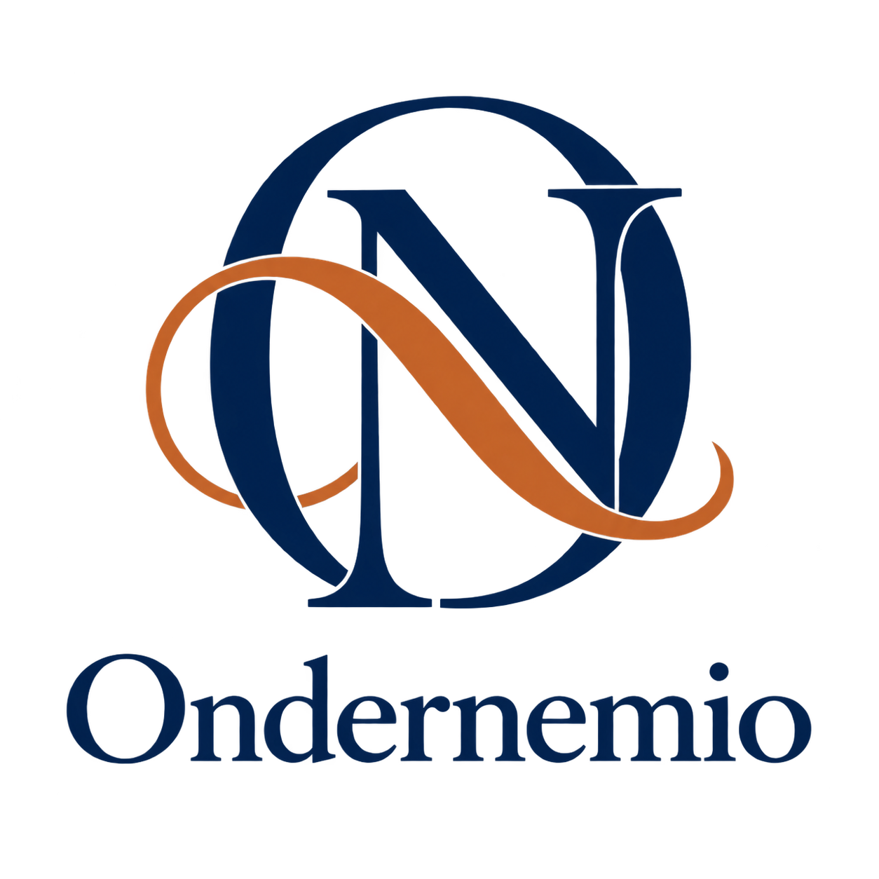 Ondernemio